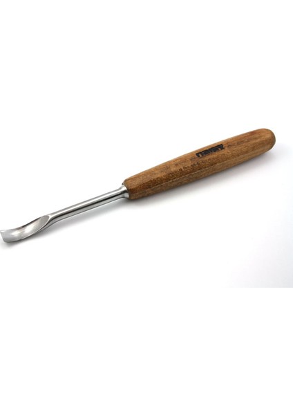 829412 Profi Ahşap Oyma Oluklu Spoon Iskarpela Profile 7 12 Mm