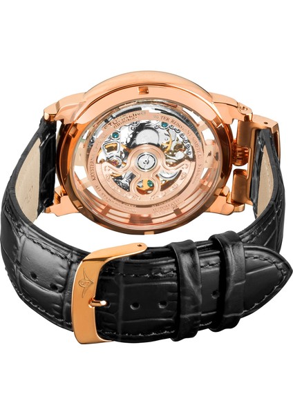 165F.334K14S Erkek Kol Saati fiyatları