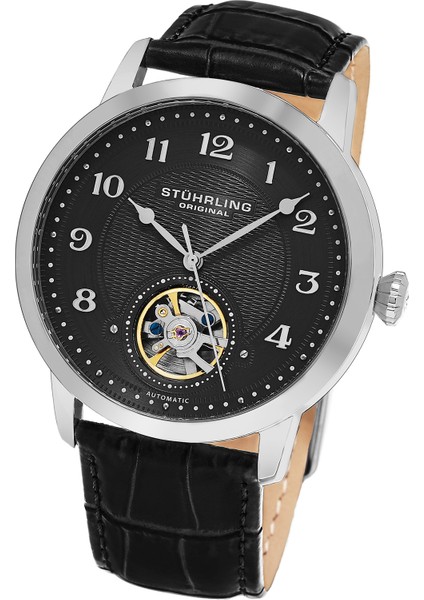 781.02 Erkek Kol Saati