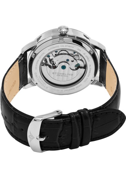 781.02 Erkek Kol Saati fiyatları