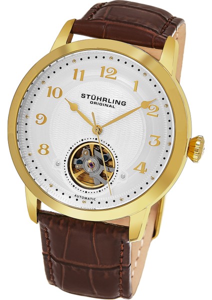 781.03 Erkek Kol Saati