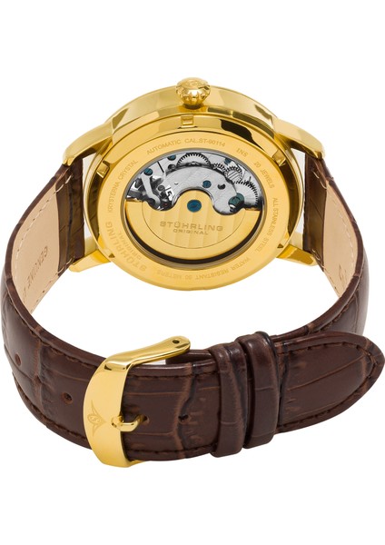 781.03 Erkek Kol Saati fiyatları