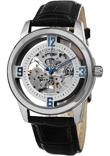 877.01 Erkek Kol Saati