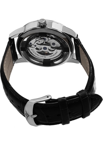 877.01 Erkek Kol Saati fiyatları