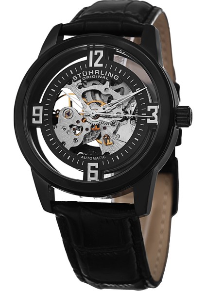 877.06 Erkek Kol Saati