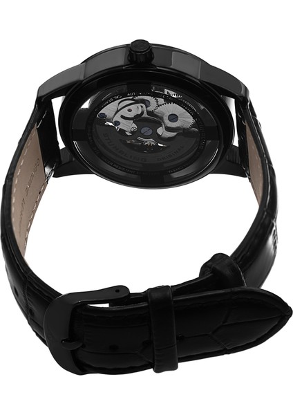 877.06 Erkek Kol Saati fiyatları