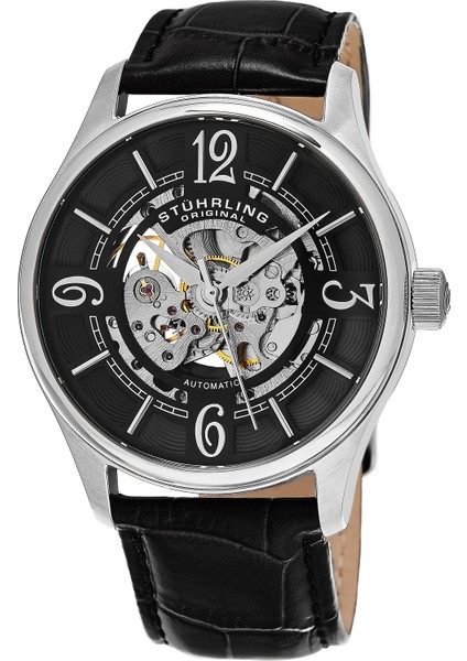 992.01 Erkek Kol Saati