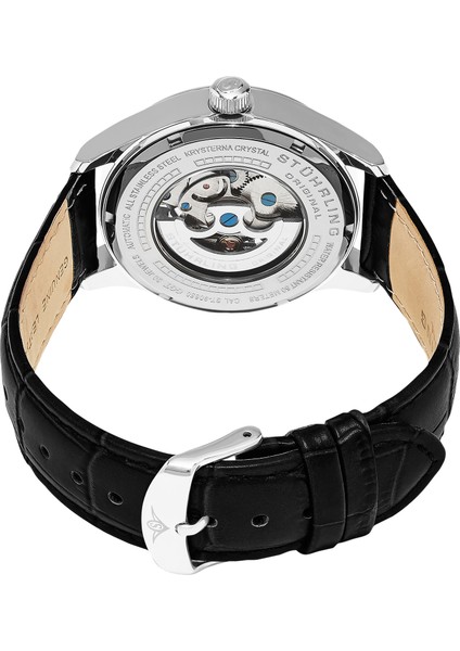 992.01 Erkek Kol Saati fiyatları