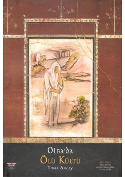 Olba'da Ölü Kültü