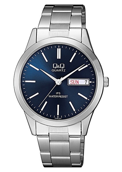 CD06J202Y Erkek Kol Saati