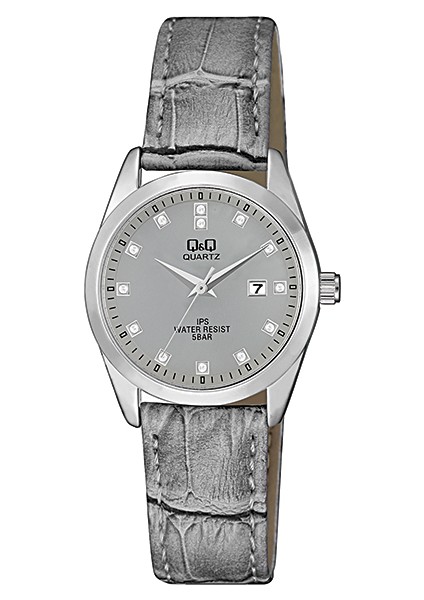QZ13J312Y Kadın Kol Saati