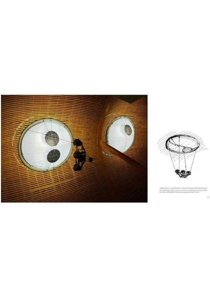 Lightopia•Lighting Discovery (Detaylarla Aydınlatma Çözümleri)