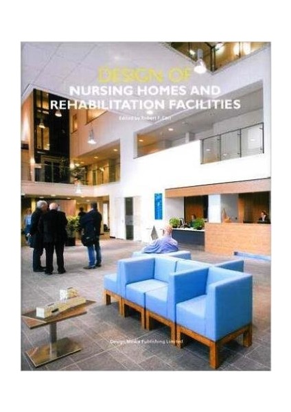 Of Nursing Home And Rehabilitation Facilities