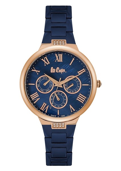 LC06466.490 Kadın Kol Saati