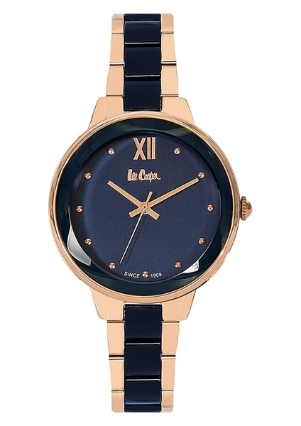 LC06465.990 Kadın Kol Saati