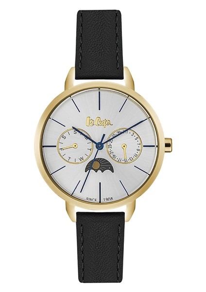 LC06536.131 Erkek Kol Saati