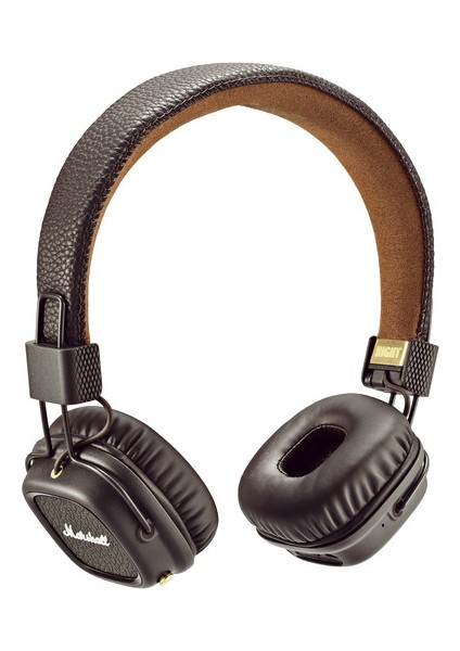 Major II Bluetooth Kulaklık