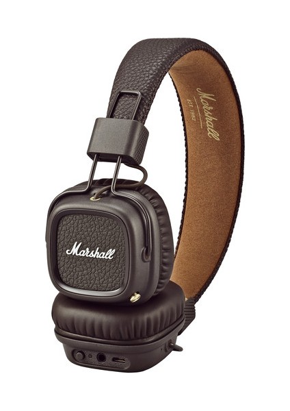 Major II Bluetooth Kulaklık