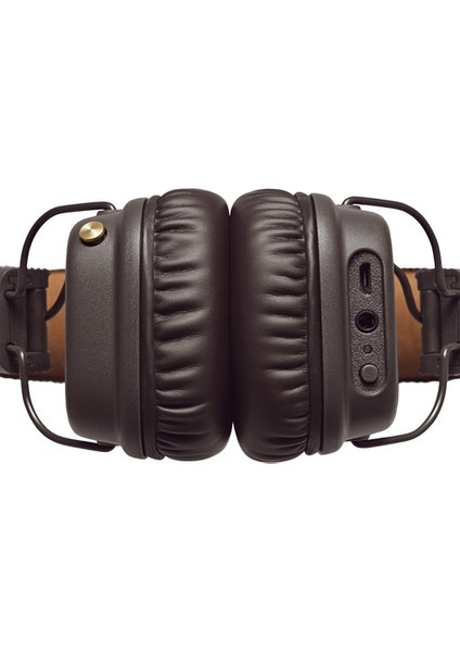 Major II Bluetooth Kulaklık