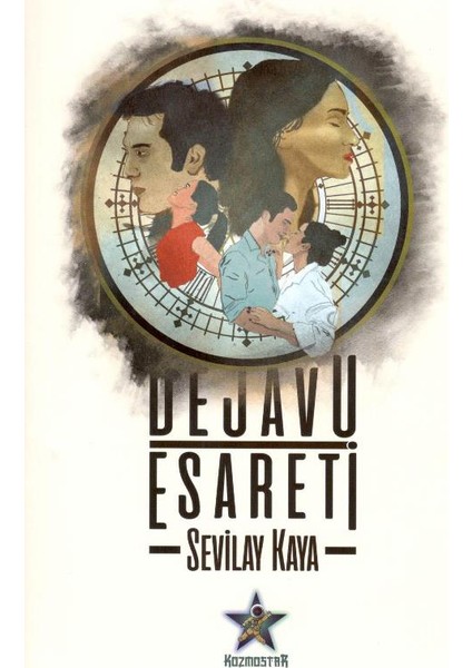 Dejavu Esareti