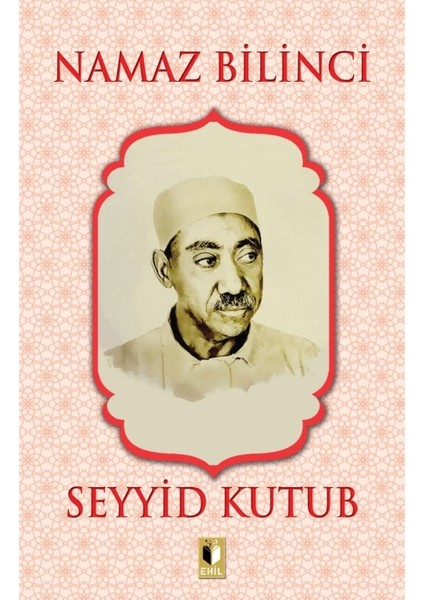 Namaz Bilinci