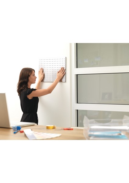 Köpük Montaj Bandı - Powerbond Slim 2adt 5m 9mm fırsatları