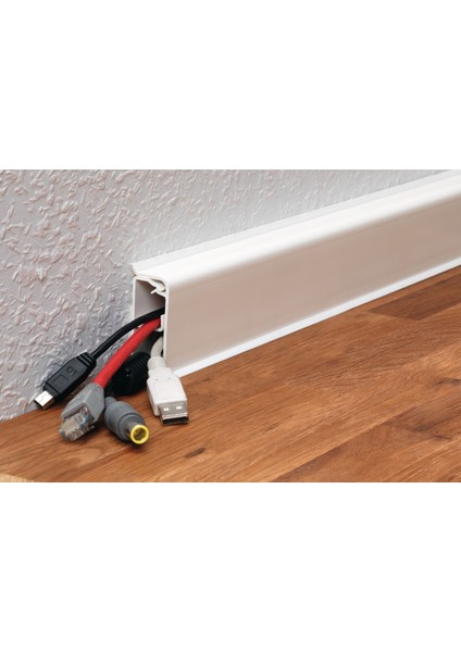 Köpük Montaj Bandı - Powerbond Slim 2adt 5m 9mm