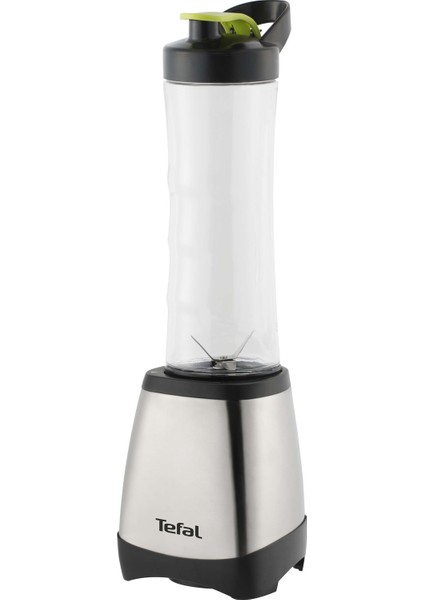 BL1A0D OnTheGO Kişisel Mataralı Blender 0,6 Litre - 8000035805