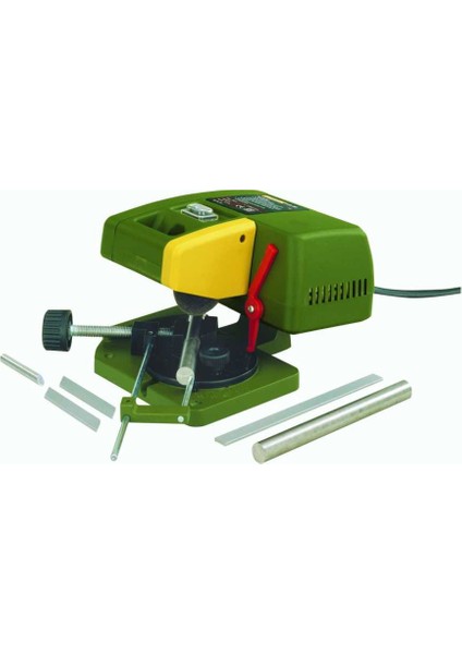 27150 KG50 Gönye Kesme