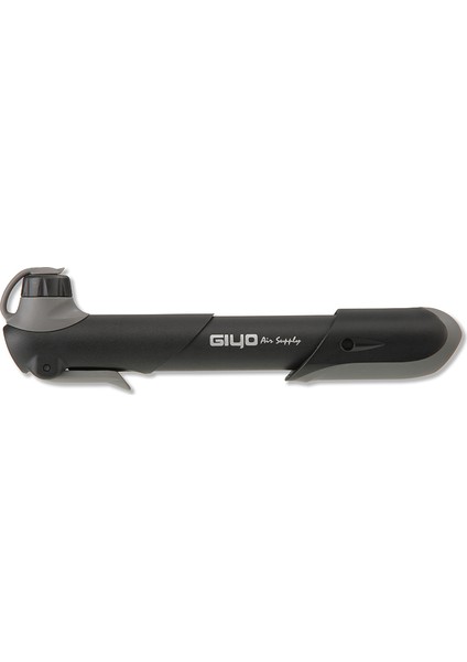 Bisiklet Pompa Gıyo Gp 04S