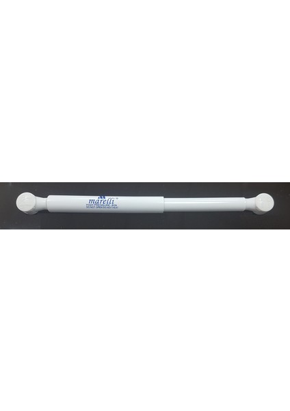 Gazlı Piston 100N