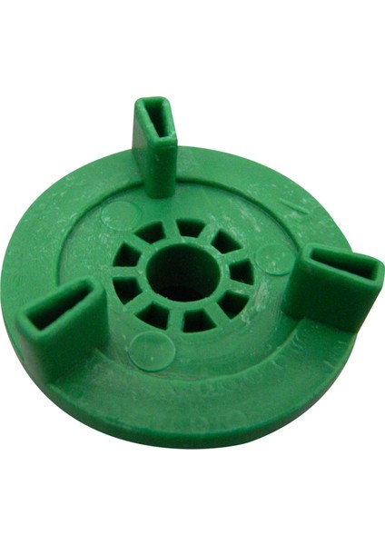 BWR5000 VW Polo 4 T6 Amarok Caddy 2 3 Golf 5 6 Jetta 4 UP! İçin Ön Arka Kapı Cam Kriko Motor Tamir Dişlisi fiyatları