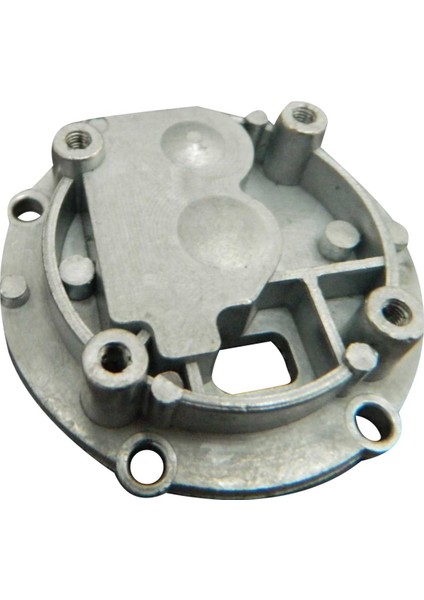 BMW X5 E53 2000-2006 İçin Yan Dikiz Ayna Motor Yuvası Kapağı