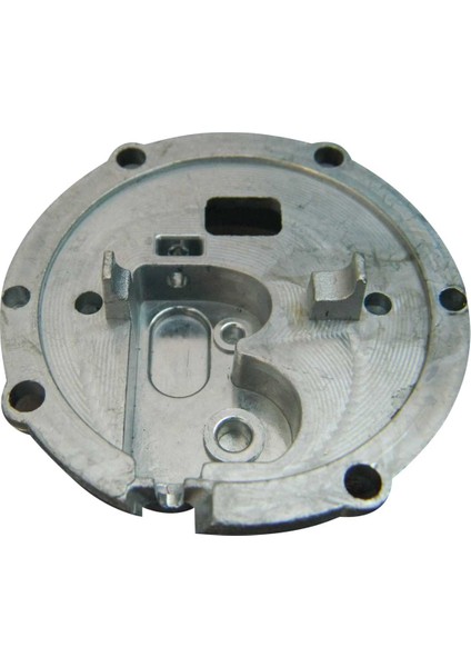 BMW X5 E53 2000-2006 İçin Yan Dikiz Ayna Motor Yuvası Kapağı fiyatları