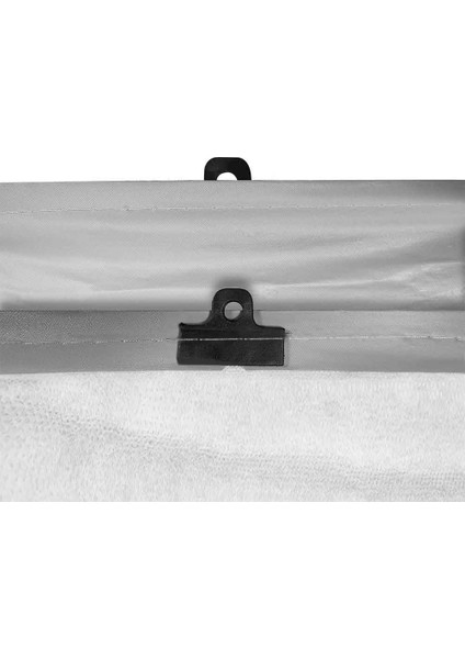 Ford Fusion Branda fiyatları