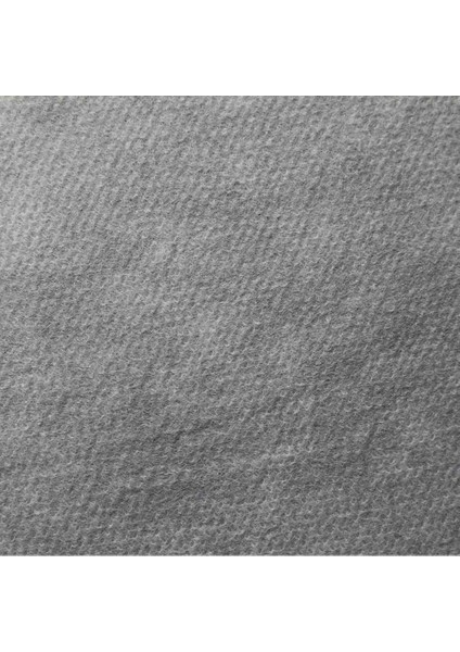 Kia Opirus Branda fırsatları