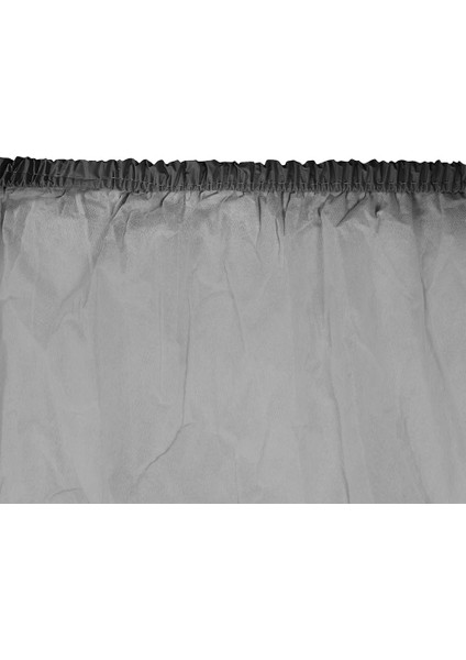 Renault Koleos Branda modelleri