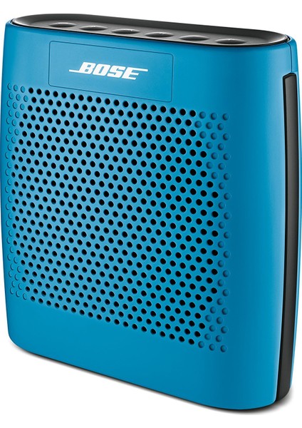 ® Soundlink® Colour Bluetooth® Hoparlör Mavi