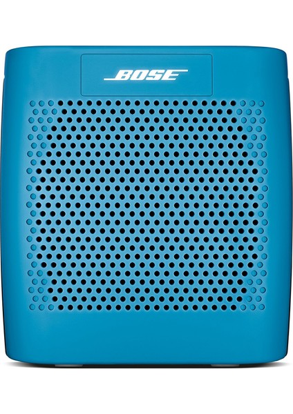 ® Soundlink® Colour Bluetooth® Hoparlör Mavi