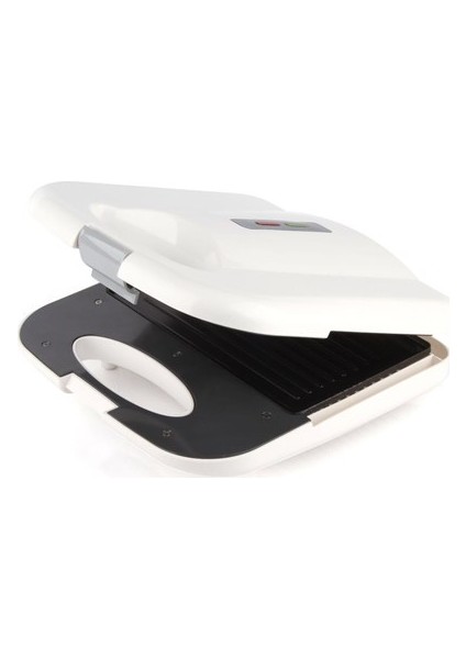 Toastar Mini Tost Makinası
