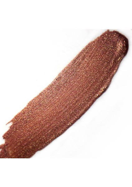 Profashion Matte Metallic Liquid Lipstick 502