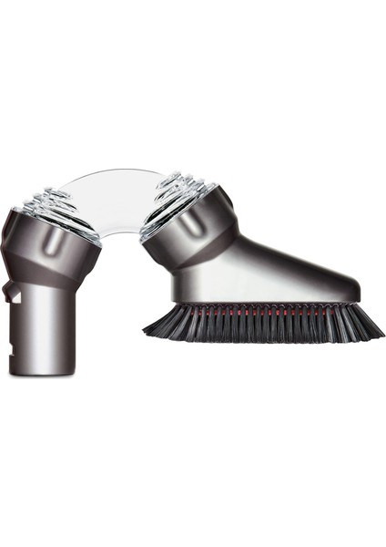 Dyson Yüksek Yer Temizleme Aparatı