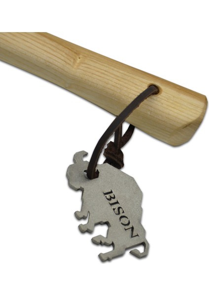 1879 American Yankee Hatchet Balta fırsatları