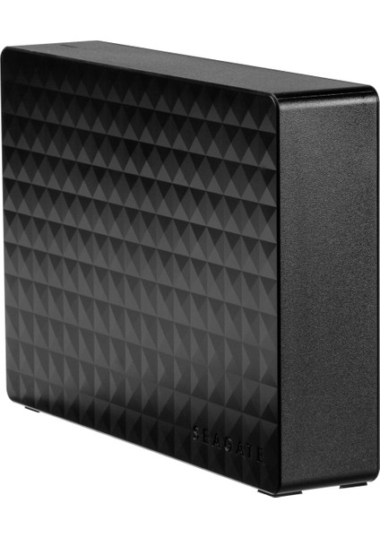 Expansion 4TB 3.5" USB3.0 Taşınabilir Disk (STEB4000200)