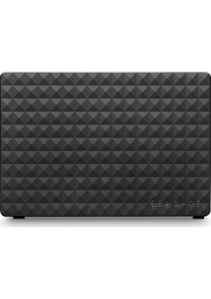 Expansion 4TB 3.5" USB3.0 Taşınabilir Disk (STEB4000200) fiyatları