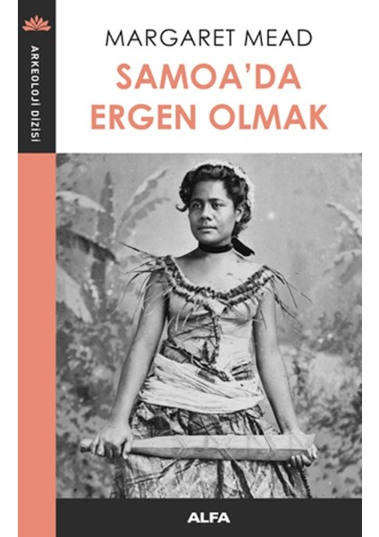 Samoa’da Ergen Olmak