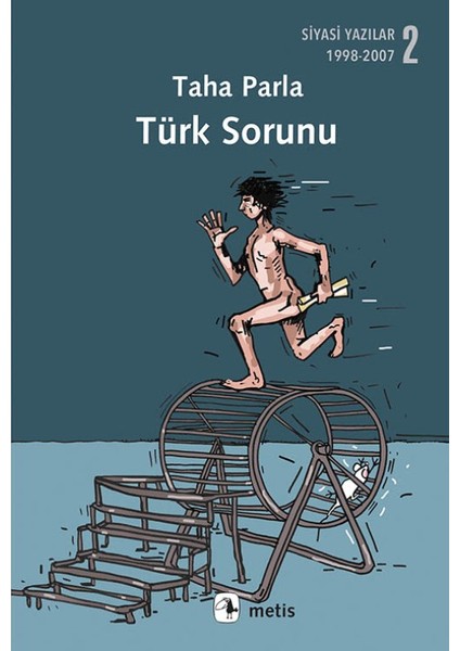 Türk Sorunu