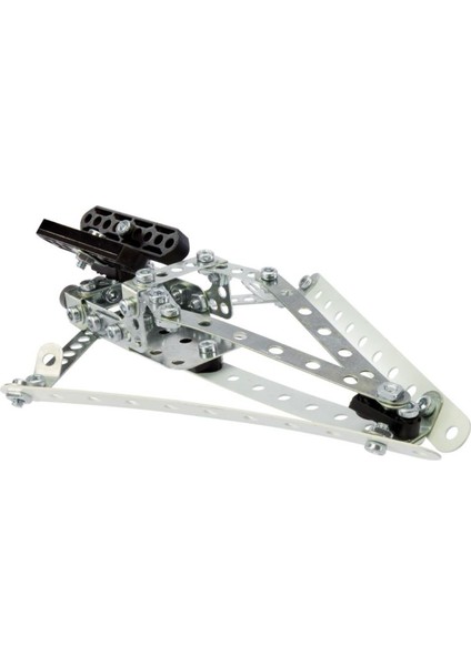 15 Model Set