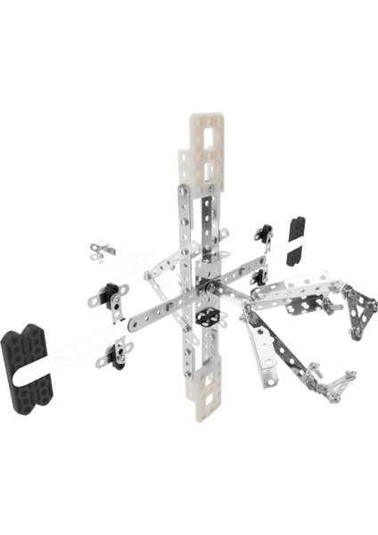 15 Model Set