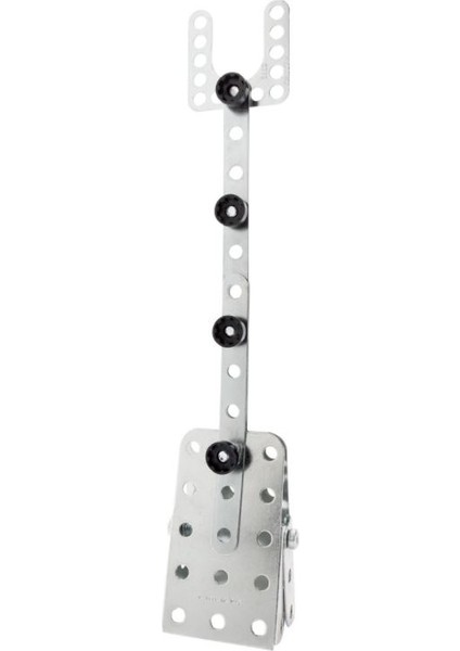 15 Model Set